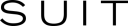 Suit Negozi Row logo