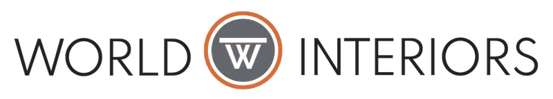 Worldinteriors