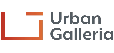 Urbangalleria