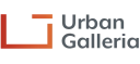 Urbangalleria logo