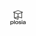 Plosia logo