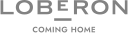 LOBERON FR logo