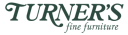 Turnerfurniture logo