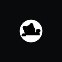 Luckycat logo