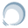 Livexlights logo