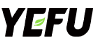 YEFU logo