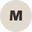Mobilart