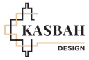 Kasbah Design logo