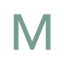 Hausofinteriors logo