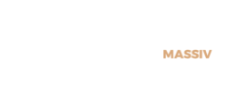 Göhring