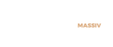 Göhring logo