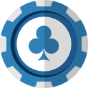 Huisselect logo