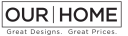 Our Home Philippines logo