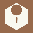 IOTA Furniture logo