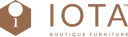 IOTA Furniture logo