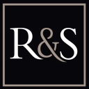 Robb & Stucky logo