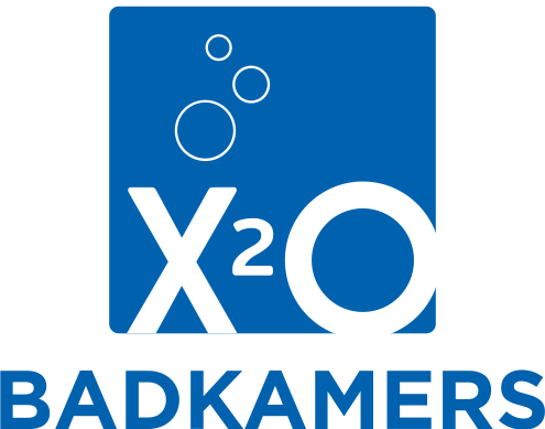 X²O Badkamers NL