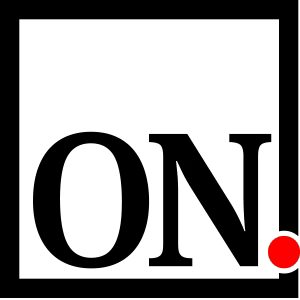 Onfloatingvanity