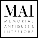 MAI logo