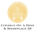 Consignonadime logo
