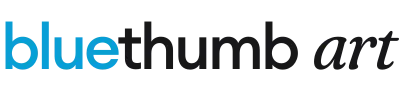 Bluethumb