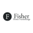 Fisherhf logo