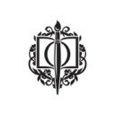 Olivia Rose James logo