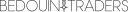 Bedouin Traders logo