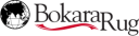 Bokara Rug Company logo