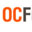 Ocfurniture