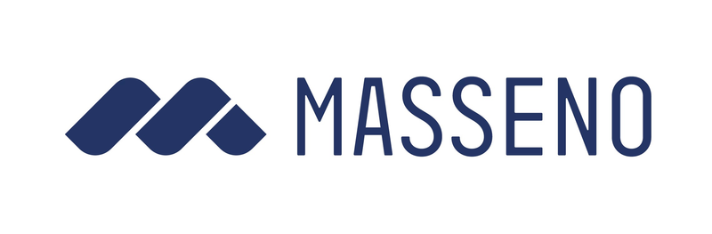 Masseno