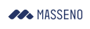 Masseno logo