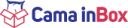 Cama inBox logo