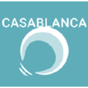 Casablancafanexperts logo