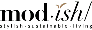 Modishstore
