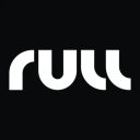 Rull logo