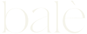 Balehomewares logo