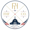 Farmhousefurnitureky logo