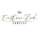 Custombedco logo