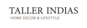 Tallerdelasindias logo