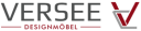 Versee GmbH logo