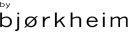 Bybjorkheim logo