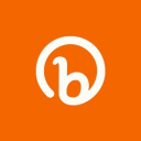 Redbrain DE logo