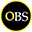 Ottomanbedstore logo