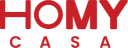 HOMYCASA PT logo