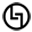 LANA Jewelry logo