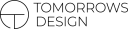 Tomorrows Design logo