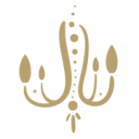 Regency Chandeliers logo