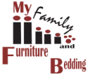 Myfamilyfurniture logo