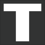 Tempur DK